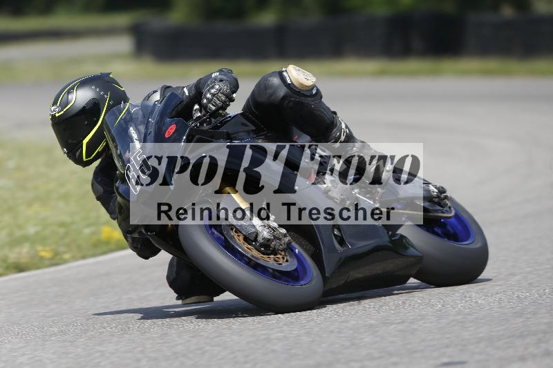 /Archiv-2025/29 21.06.2025 PROMAX ADR/Gruppe rot/65